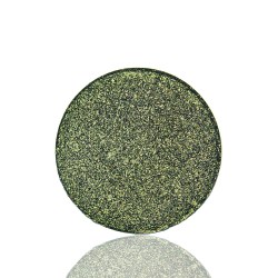177-126c