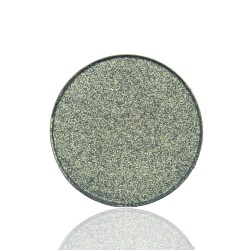 192-135c