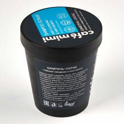 197c5c182e81367929703767f69ca58e