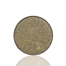 202-142c