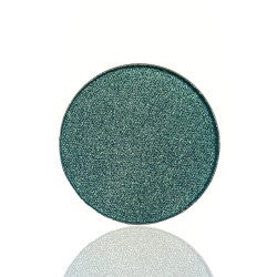 204-143c
