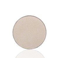 206-145c