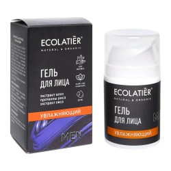 2ed7fkvbcico9ihvp63822tm26hh6v5l