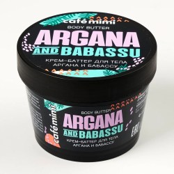 30b48b4ea3a1bb596acf7b9628ea7826
