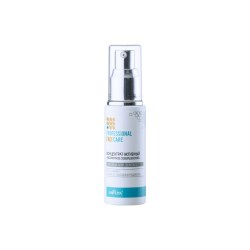 4810151021894_8680_1