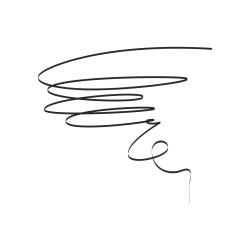 4810438028851_8688_2