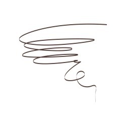 4810438028868_8689_2