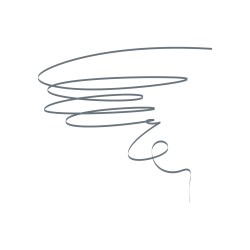 4810438028875_8690_2