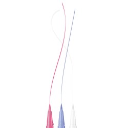 4810438028899_8686_5