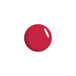 4810438029179_8784_2