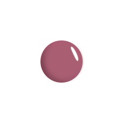 4810438029377_8769_3