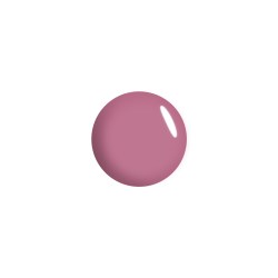 4810438029384_8770_3