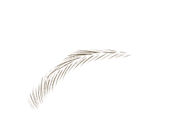 4810438030670_9705_3