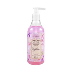 4811248011729