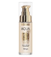4811329047593_9540_1
