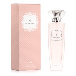 4_princesse_535d09e95edea