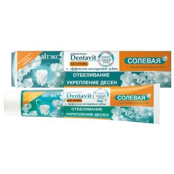 4c9c00badab0630c938e10c3e1036fe3