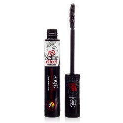 6915768007656