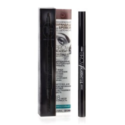 6927545914279