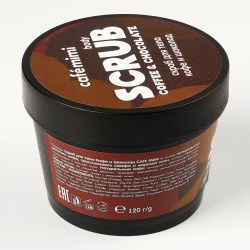 73db83276f48cb08e823b89bfbcb12b0