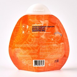 78c26466ba0e234b89852f9389e60104
