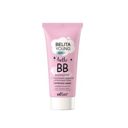 7914cc1577fda4deda1fb9810d10132b
