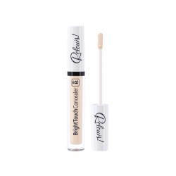 BT-Concealer-1200_Relouis-01-scaled