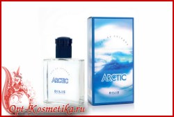 _____________4e11c38b3f0a5
