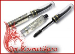 _________________4d93878a06705