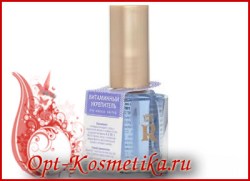 _________________4d9844d645464