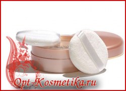 _________________4d984e488eaa7