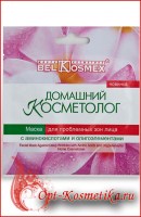 _________________4dc1bda85c644