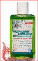 _________________4ee287266ee00