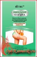 _________________556208ab061db