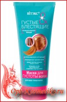 _________________55e370908d997