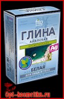 _________________562cd3c6d61d1