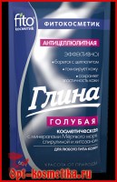 _________________562cd41ec64df