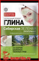 _________________562cdba16968a