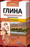 _________________562cdfa8b2993