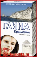 _________________562ce02e71de1