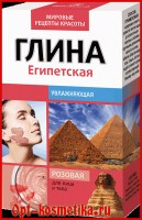 _________________562ce14ae0407