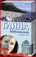 _________________562ce2b6a037c