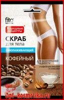_________________562cea10d99cc