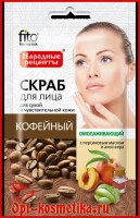 _________________562cea74e8c61