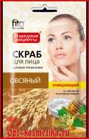 _________________562cec3bf1f1d