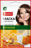 _________________562cf21111851