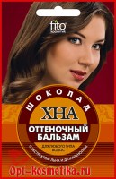 _________________562cf88043cf3