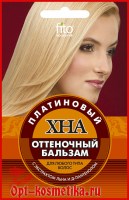 _________________562cfc0d9950c
