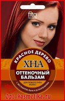 _________________562d07caaa131