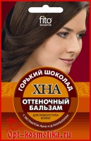 _________________562d094ba4cfc